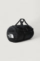 Bag THE NORTH FACE BASE CAMP DUFFEL - M
