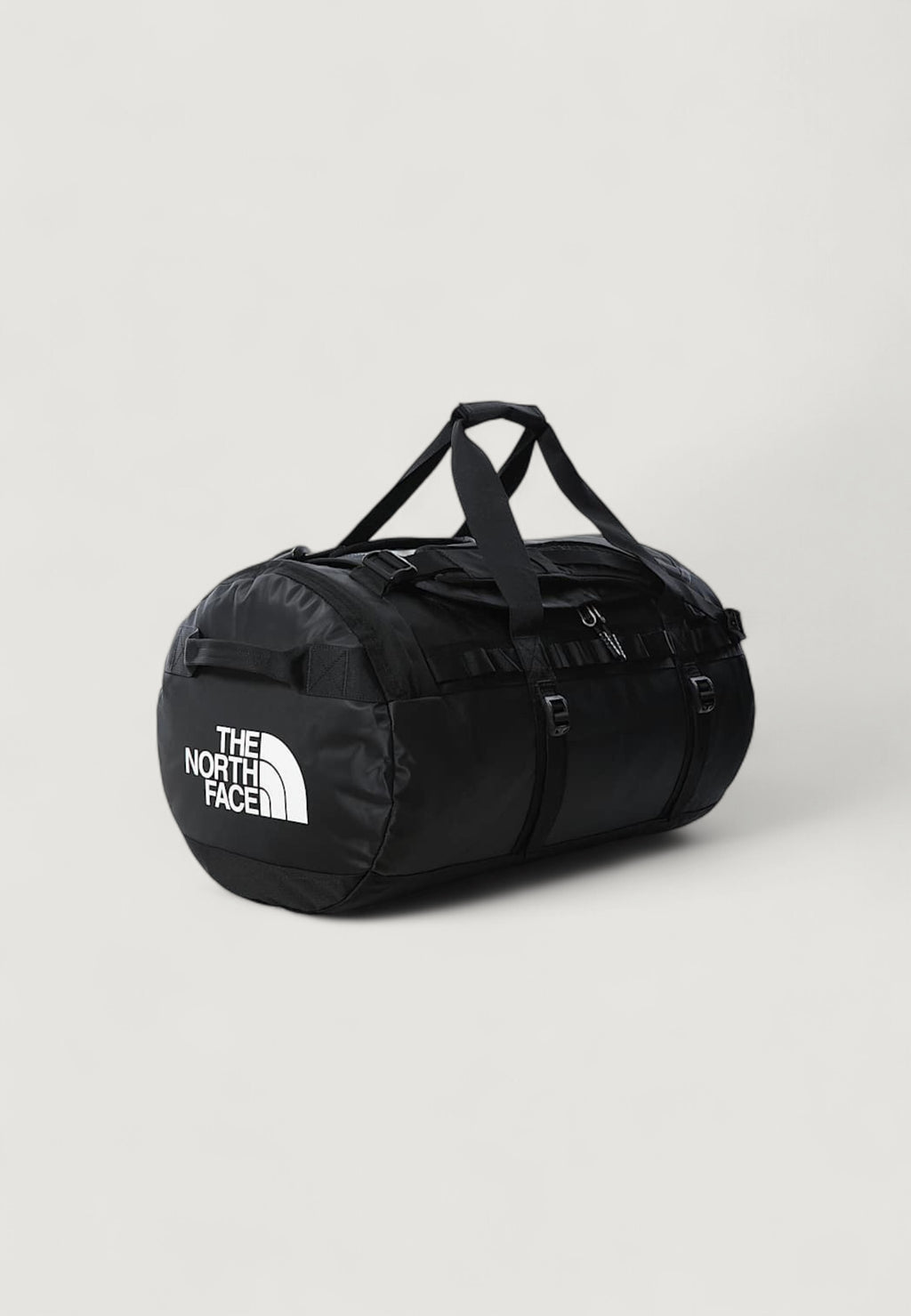 Bag THE NORTH FACE BASE CAMP DUFFEL - M