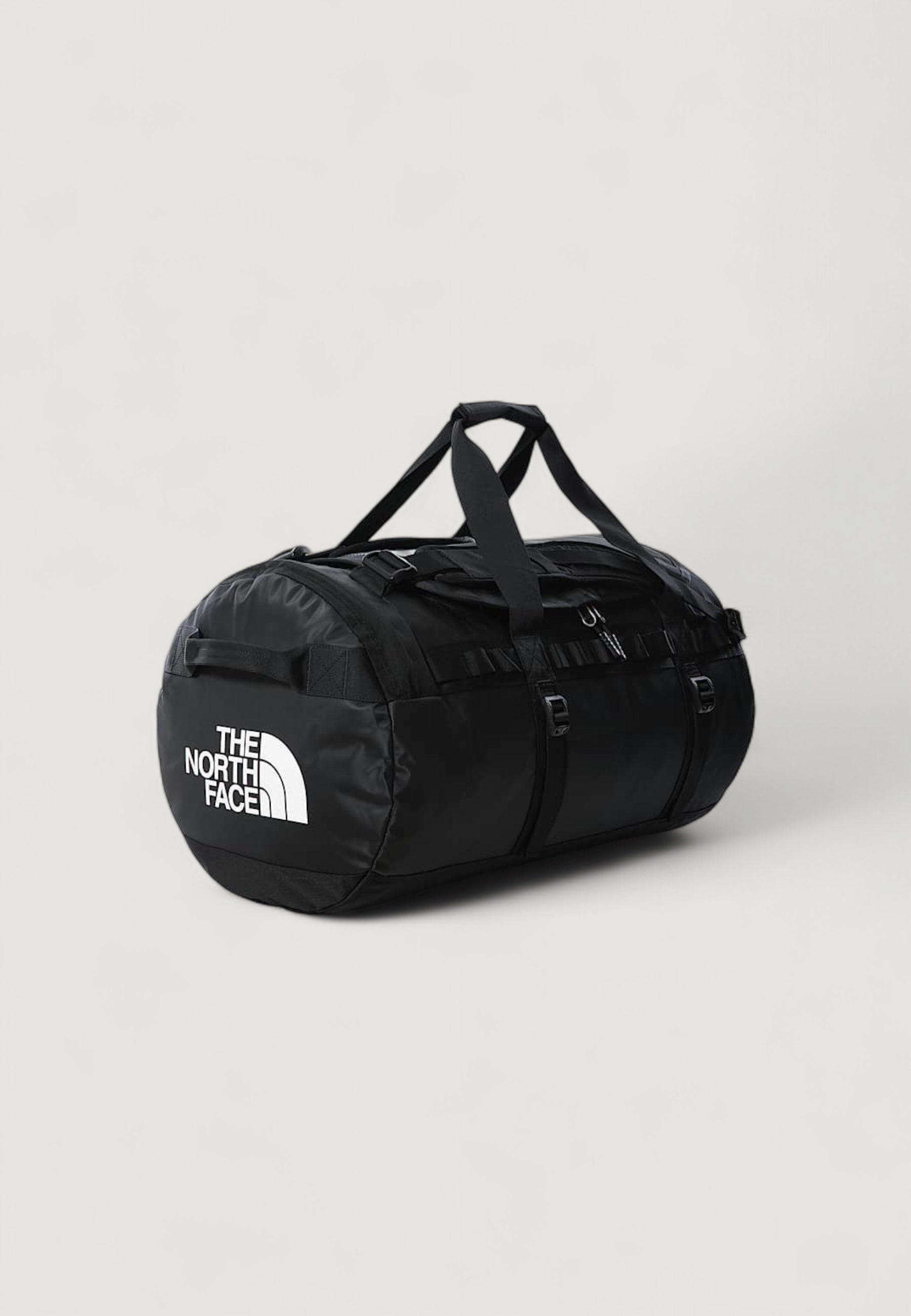 Bag THE NORTH FACE BASE CAMP DUFFEL - M