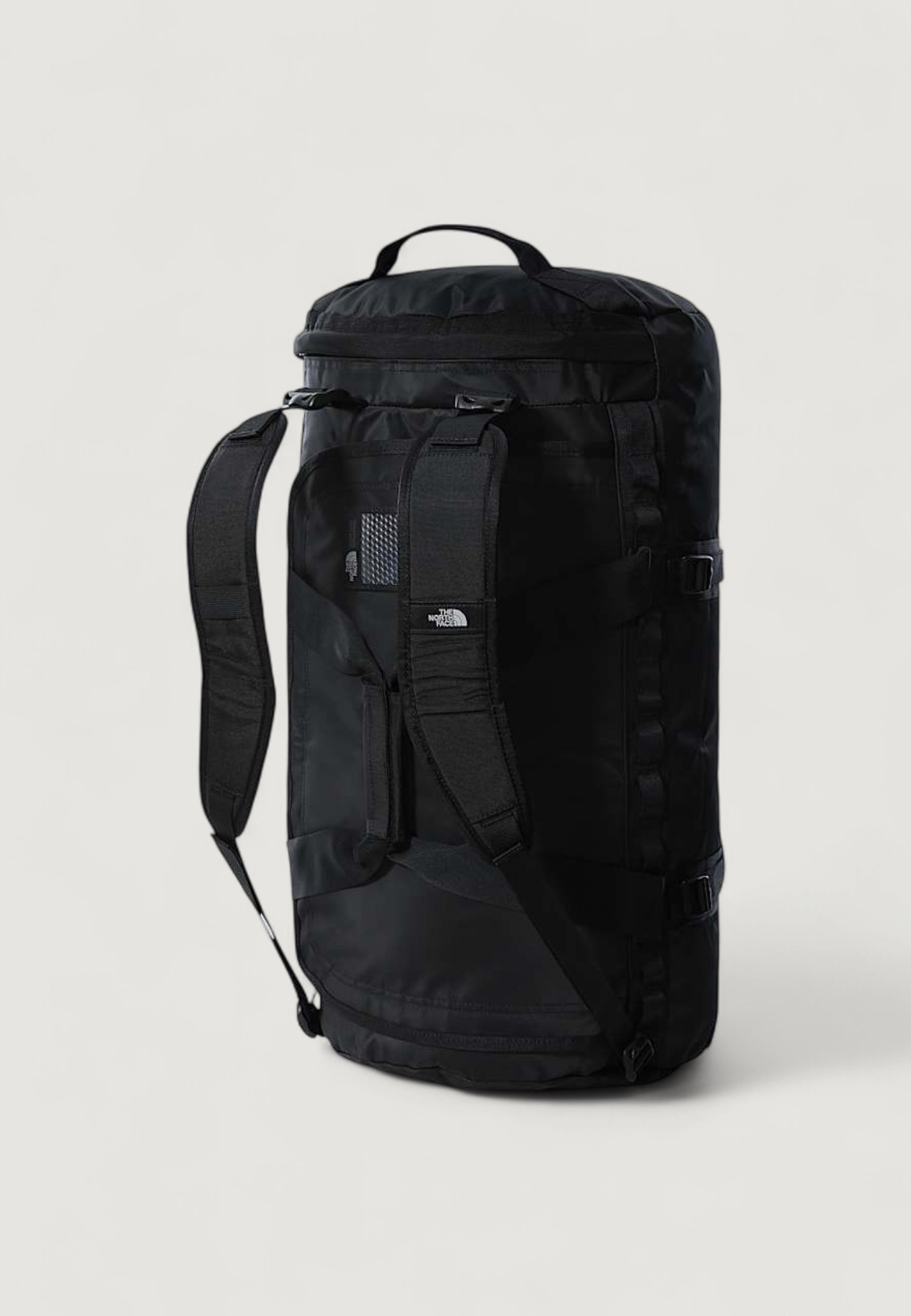 Bag THE NORTH FACE BASE CAMP DUFFEL - M
