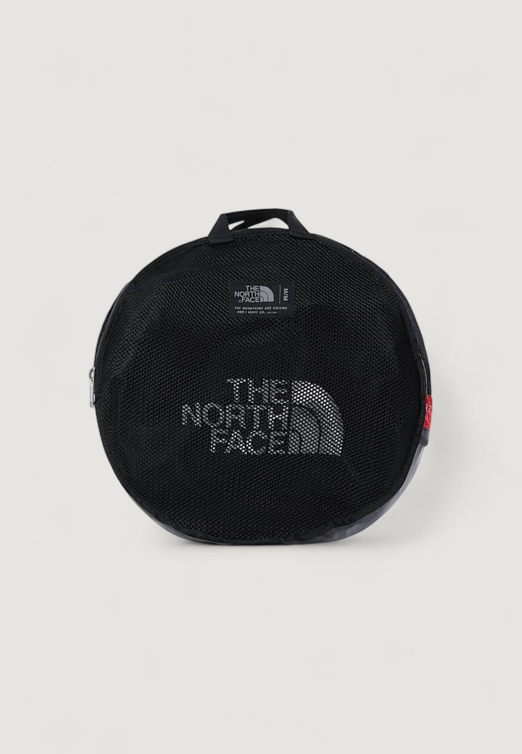 Bag THE NORTH FACE BASE CAMP DUFFEL - M