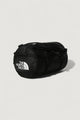 Borsone THE NORTH FACE BASE CAMP DUFFEL - S