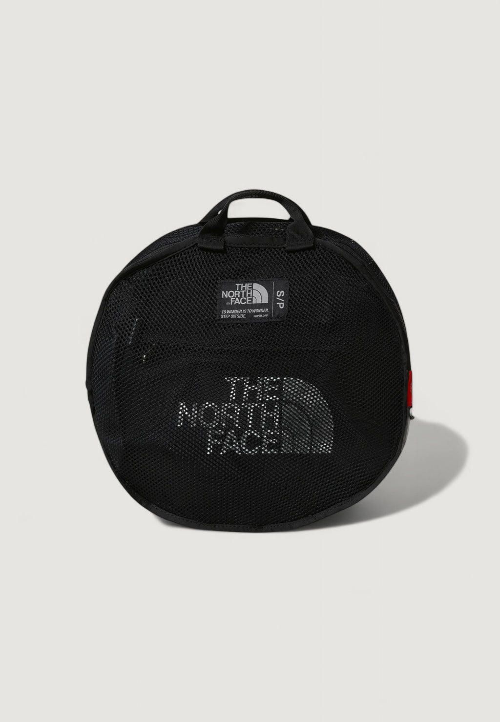 Borsone THE NORTH FACE BASE CAMP DUFFEL - S