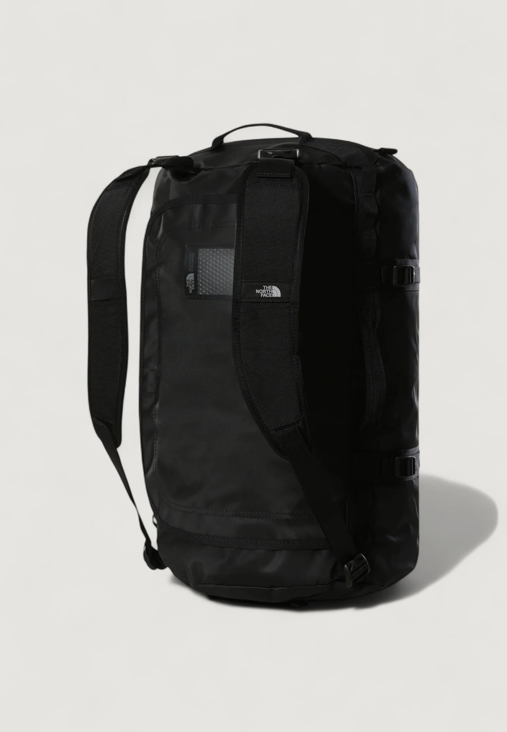 Borsone THE NORTH FACE BASE CAMP DUFFEL - S