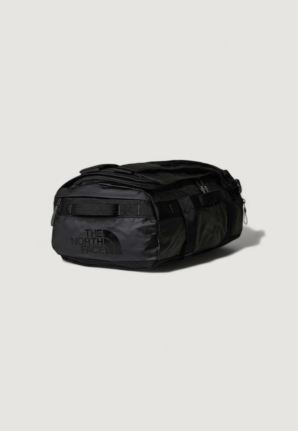 Borsone THE NORTH FACE BASE CAMP VOYAGER DUFFEL 32L