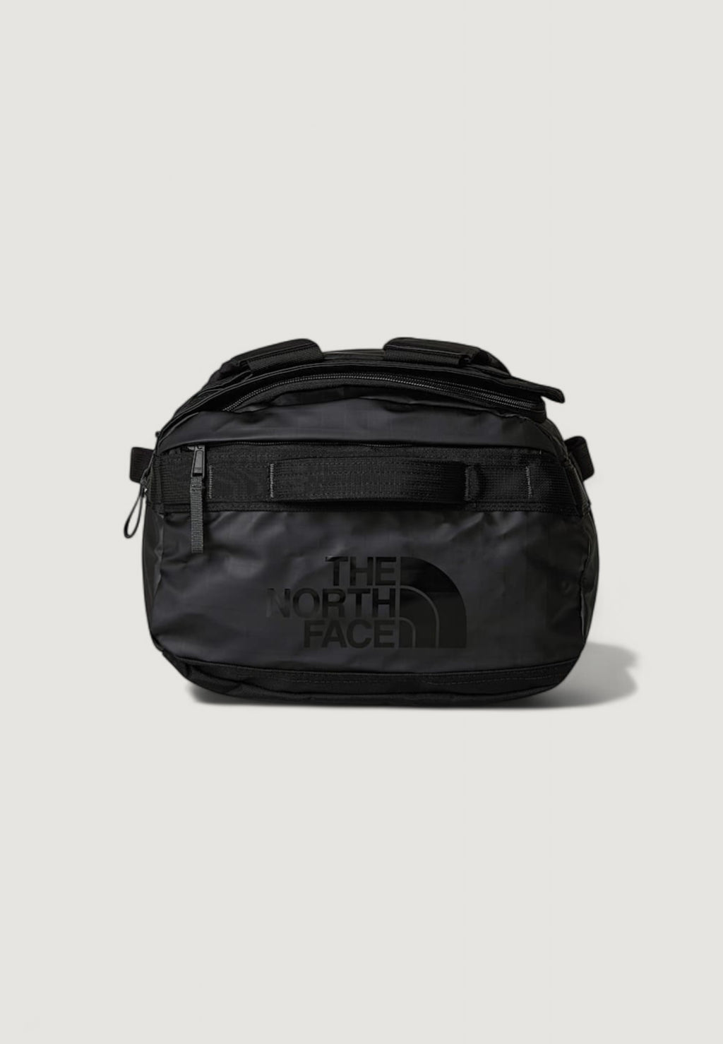 Borsone THE NORTH FACE BASE CAMP VOYAGER DUFFEL 32L