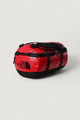 Bag THE NORTH FACE BASE CAMP DUFFEL - S
