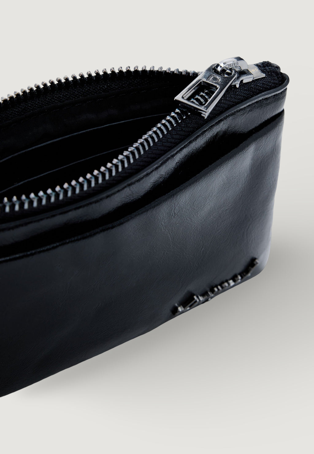 Box portafoglio + accessorio Desigual MONE_REPRISE GALAXY LEIRE