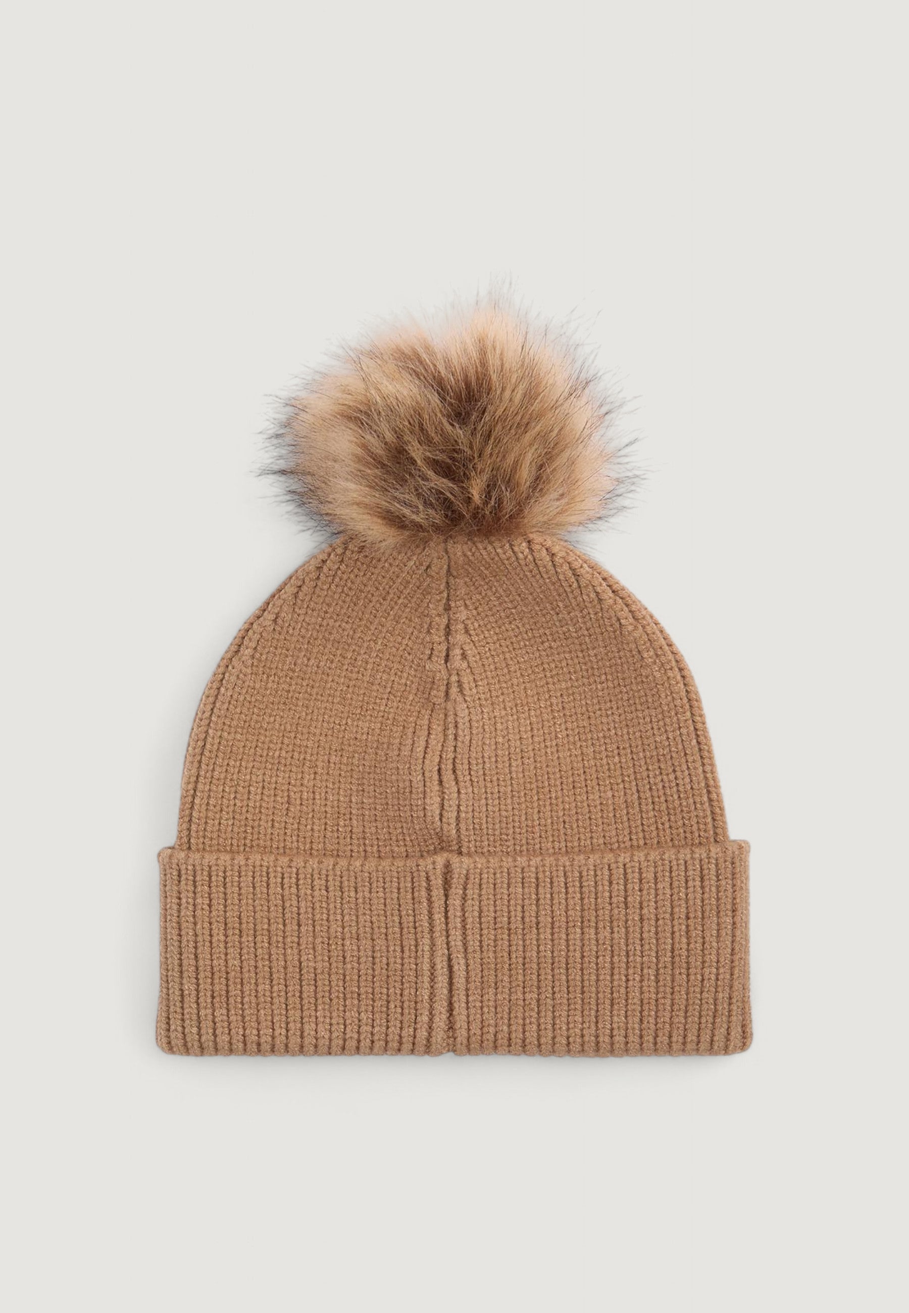 Box sciarpa e cappello Barbour DOVER BEANIE & HAILES SCARF