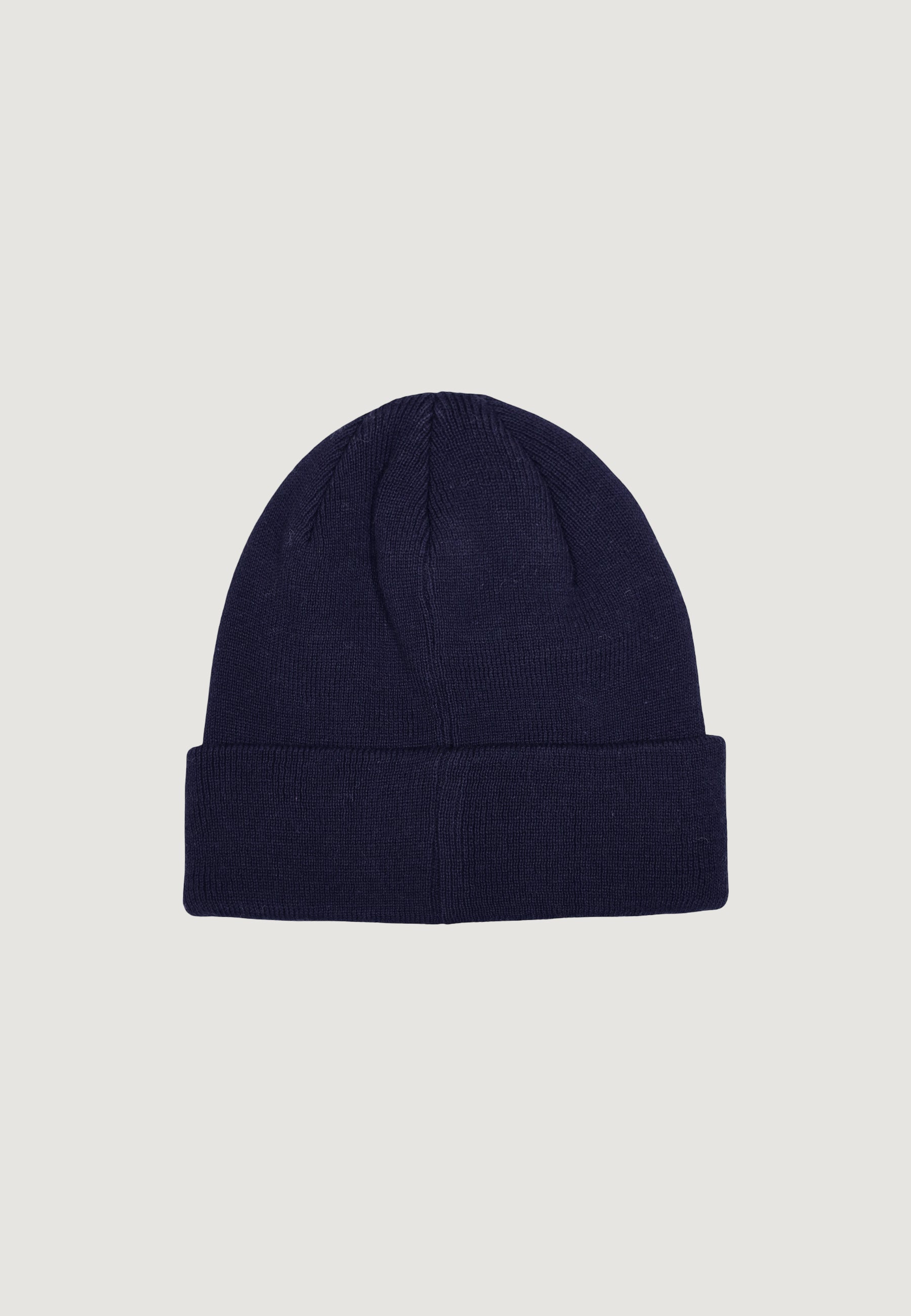 Box sciarpa e cappello Barbour SWINTON & GALINGALE GIFT SET