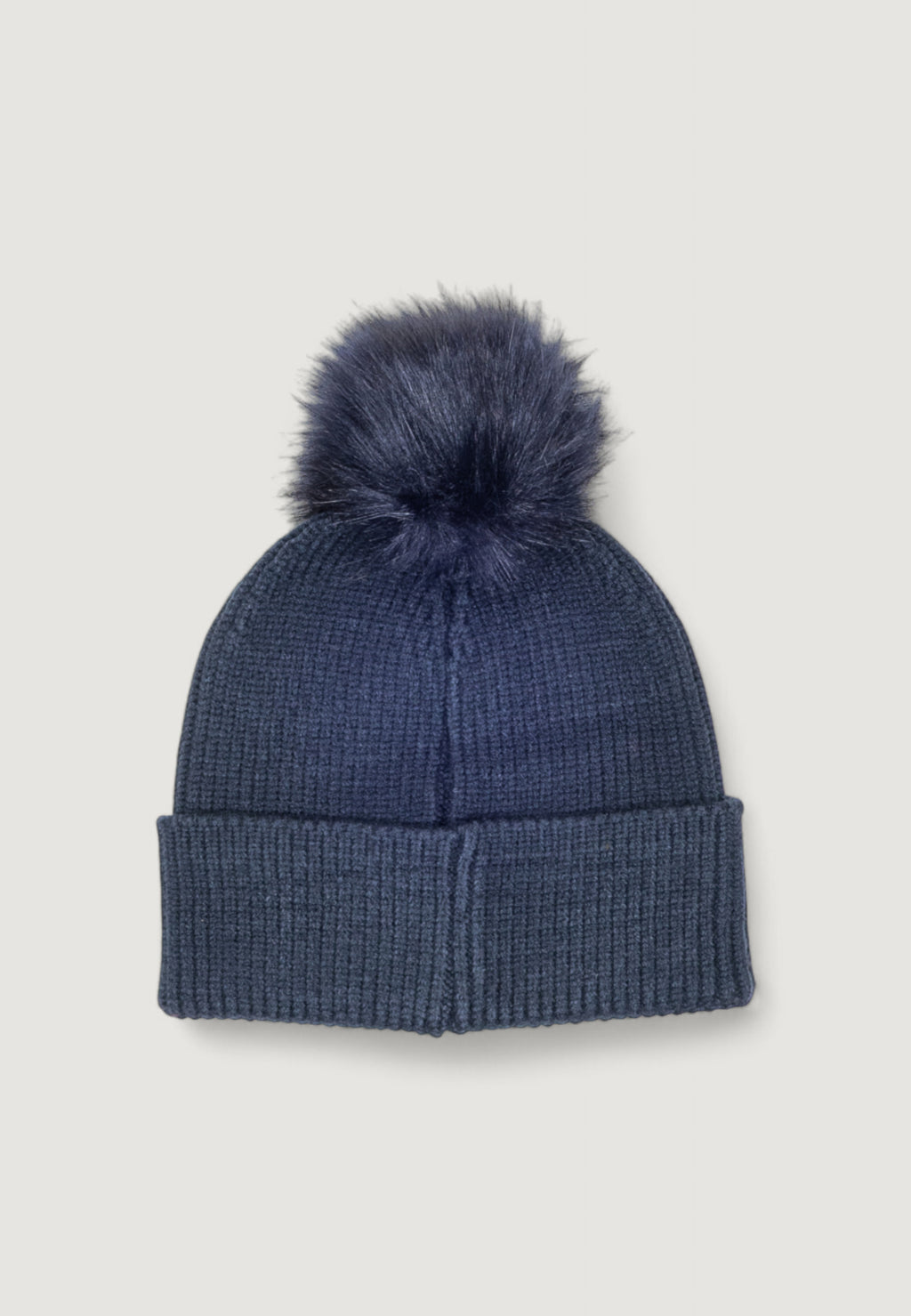 Box sciarpa e cappello Barbour DOVER BEANIE & HAILES SCARF