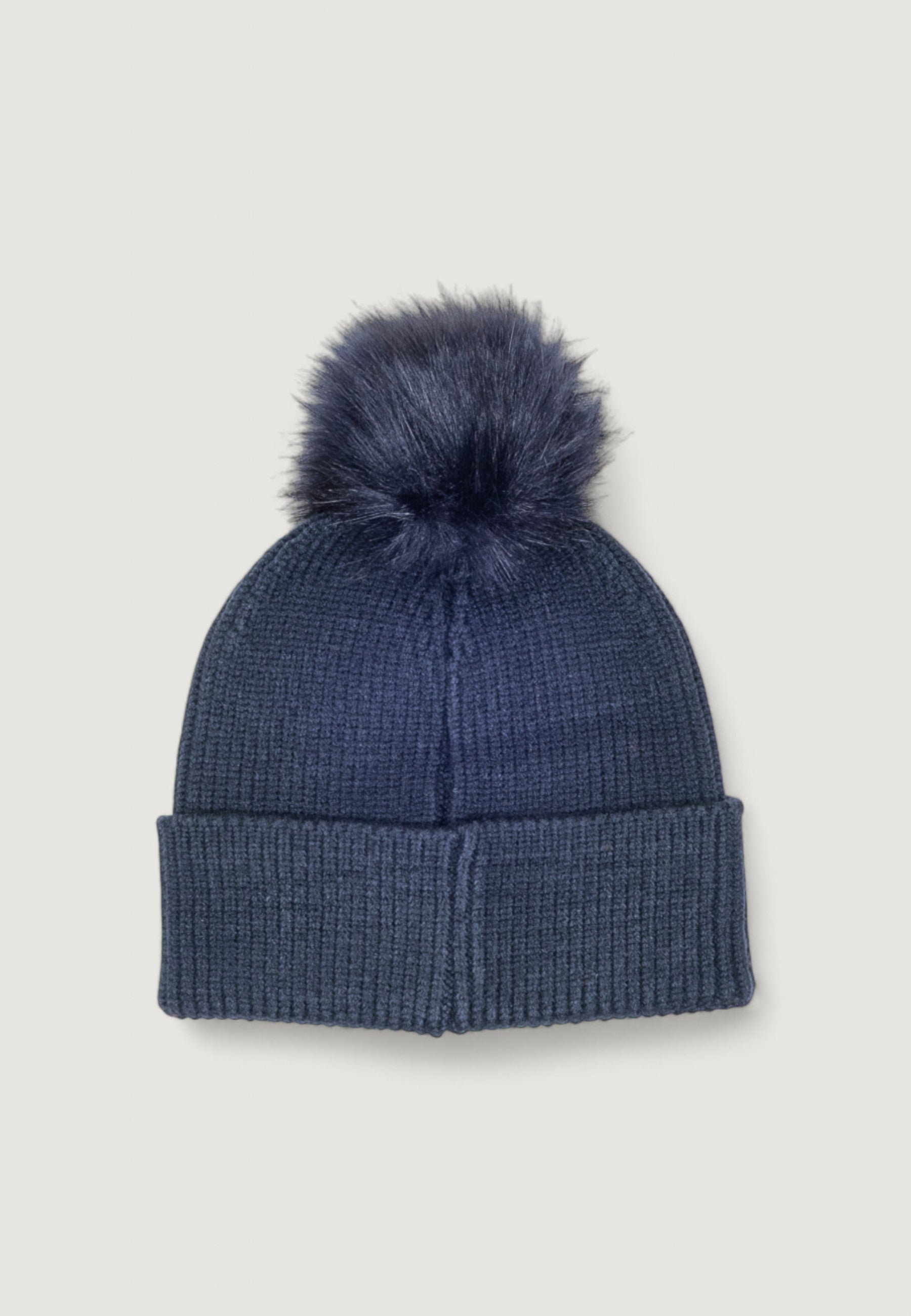 Box sciarpa e cappello Barbour DOVER BEANIE & HAILES SCARF