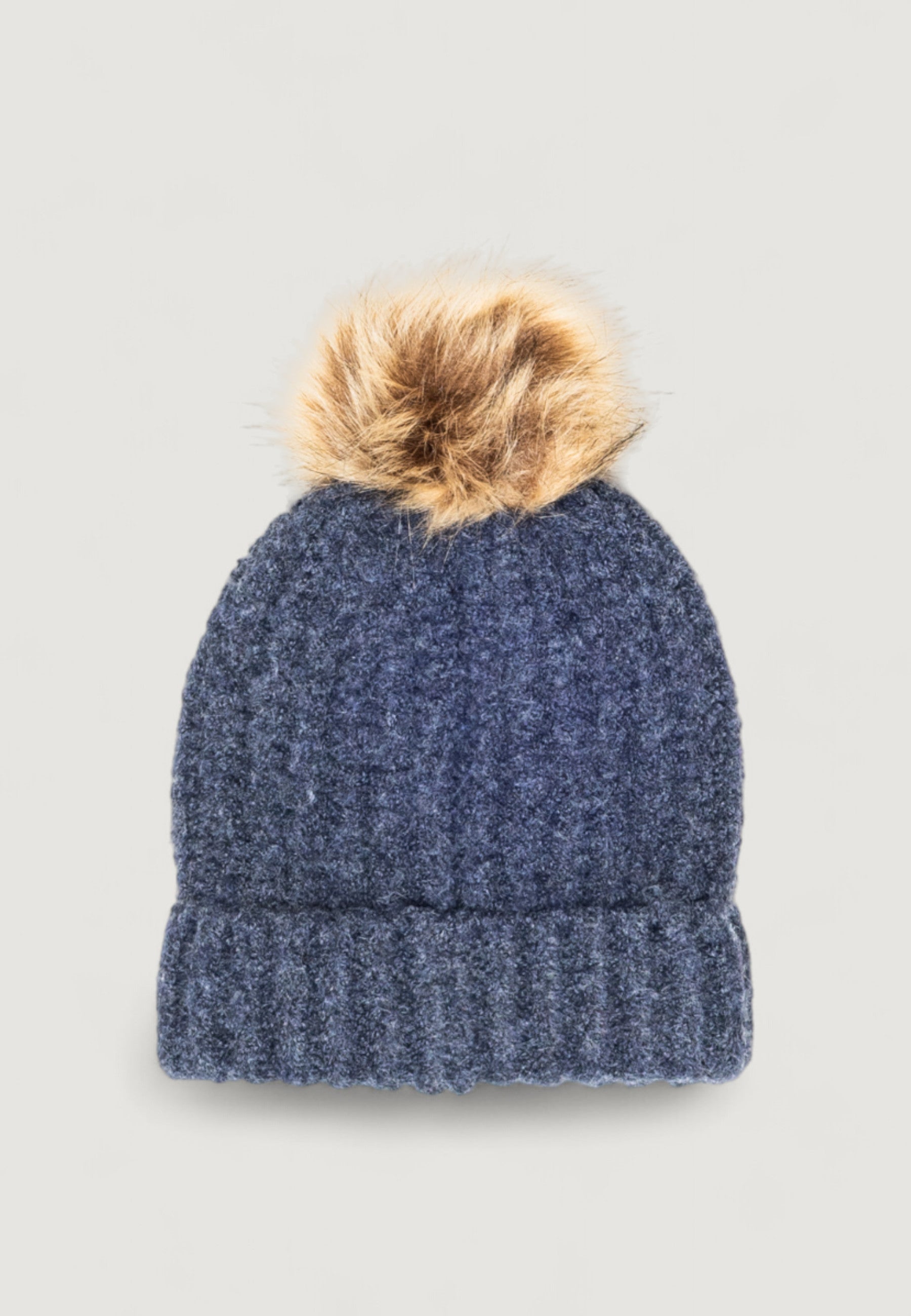 Scarf and hat box Barbour SALTBURN BEANIE & TARTAN SCARF