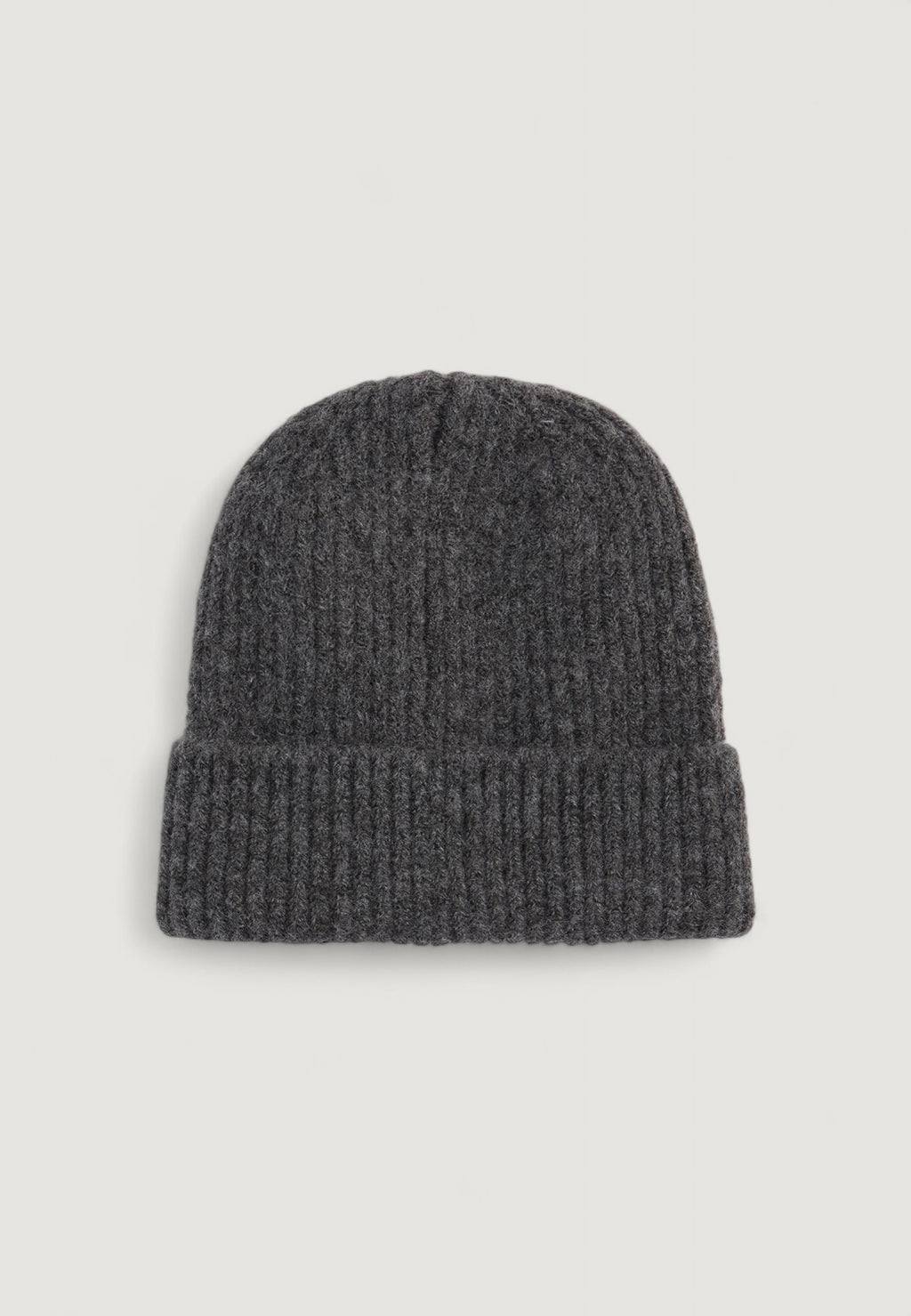 Box sciarpa e cappello Barbour PENDLE BEANIE&BLAIR SCARF SET