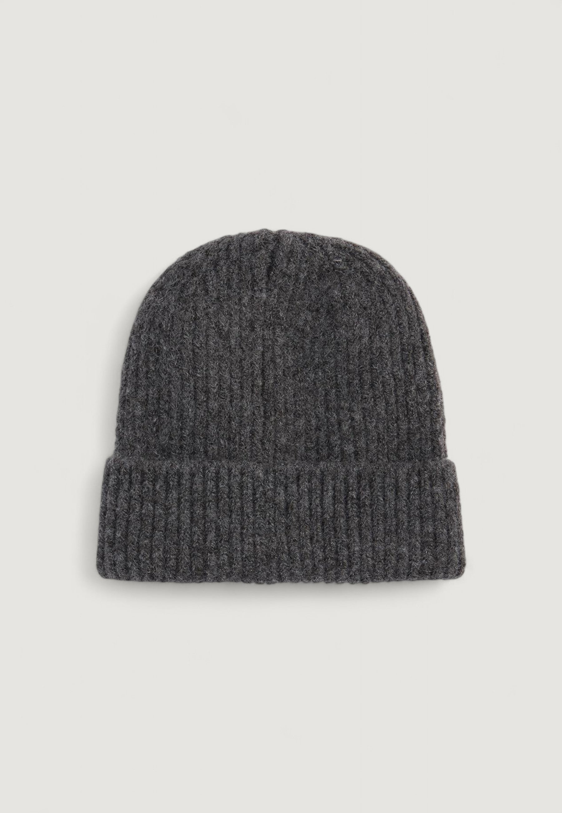 Box sciarpa e cappello Barbour PENDLE BEANIE&BLAIR SCARF SET