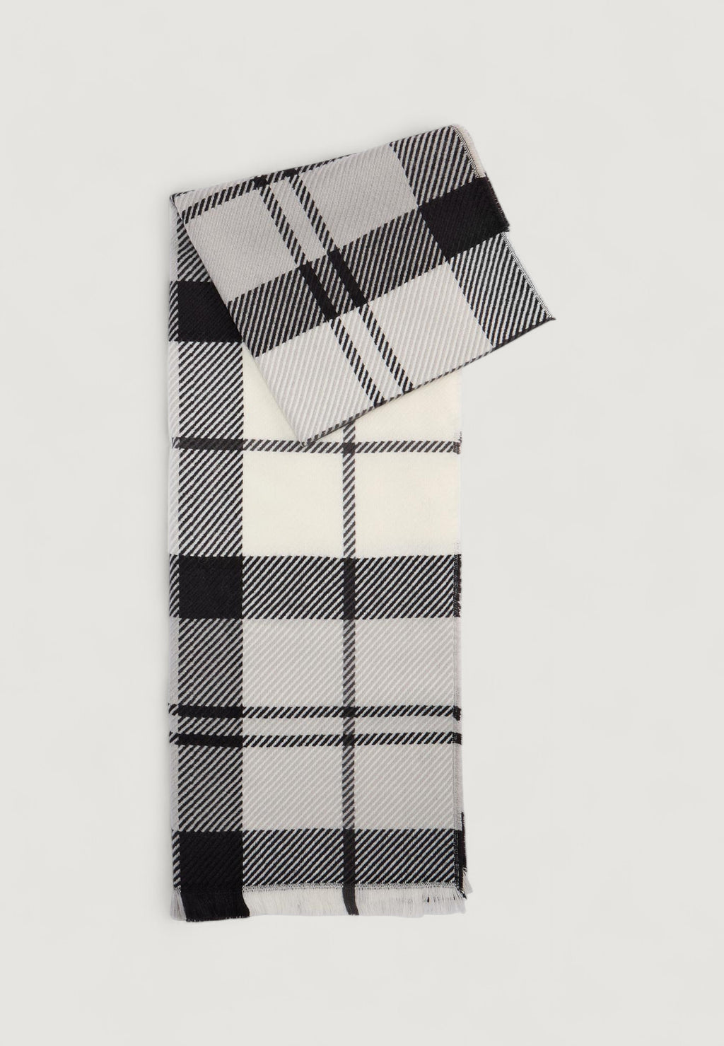 Box sciarpa e cappello Barbour PENDLE BEANIE&BLAIR SCARF SET