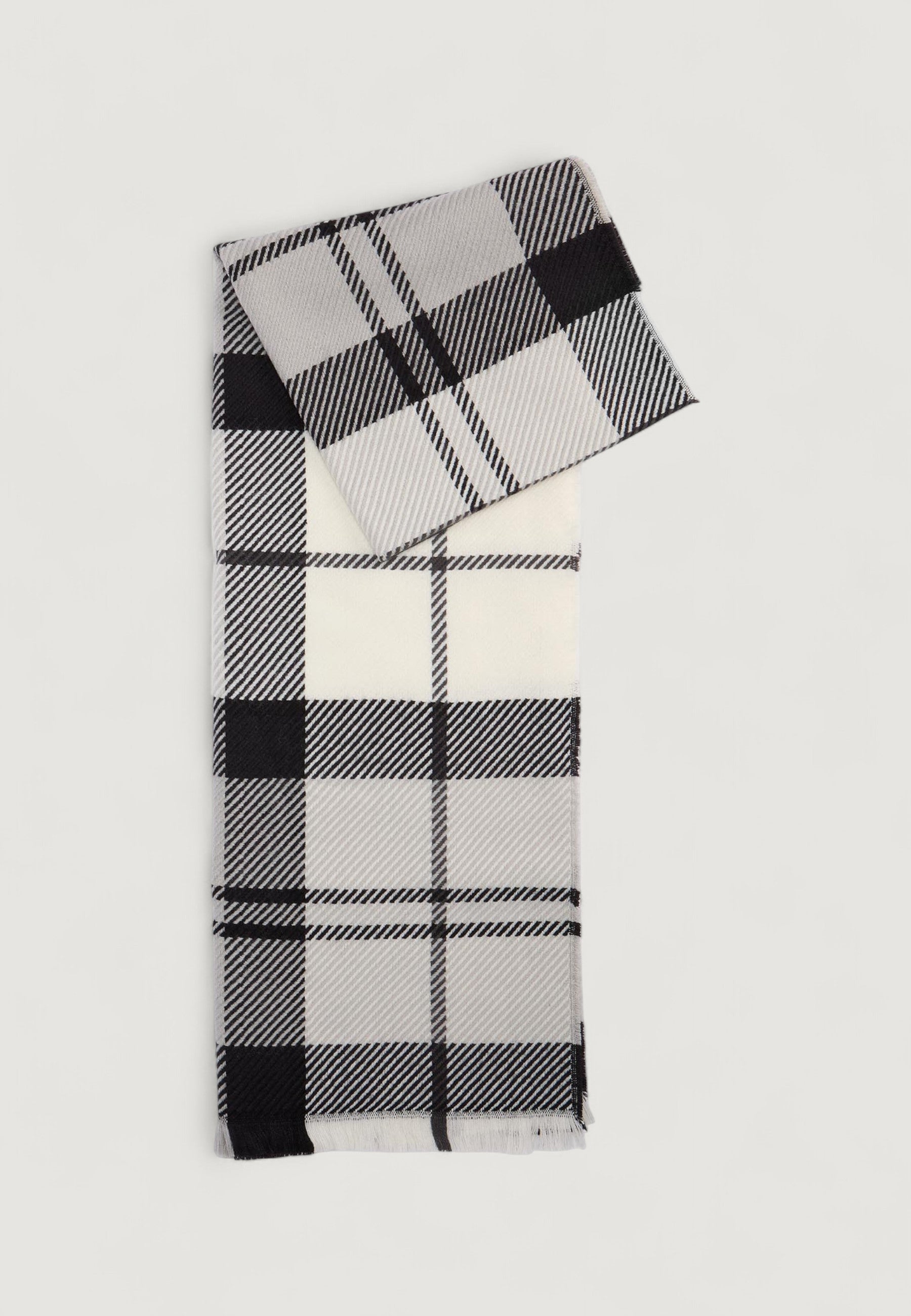 Box sciarpa e cappello Barbour PENDLE BEANIE&BLAIR SCARF SET