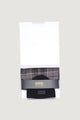 Box sciarpa e cappello Barbour international SWEEPER BEANIE & SCARF SET