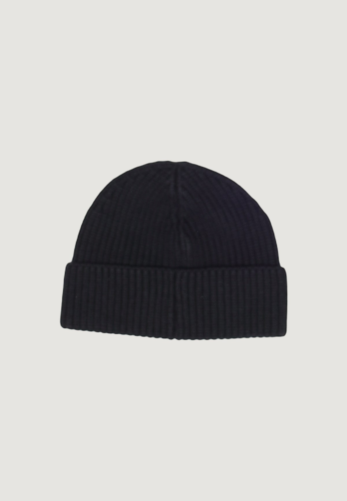 Box sciarpa e cappello Barbour international SWEEPER BEANIE & SCARF SET