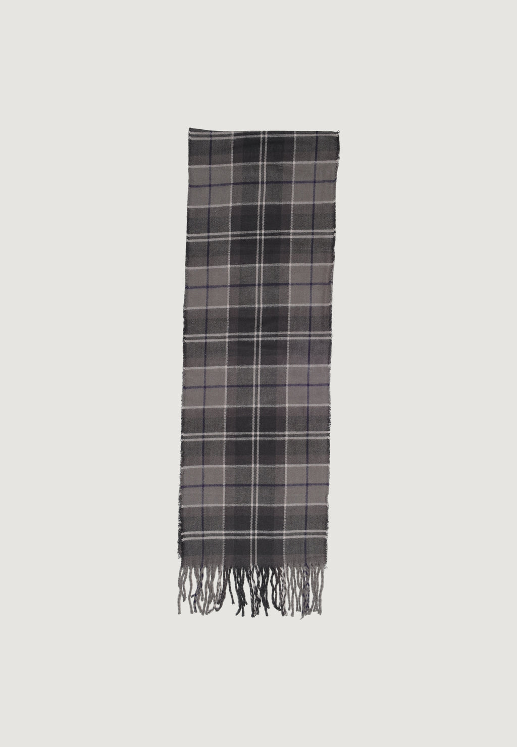 Box sciarpa e cappello Barbour international SWEEPER BEANIE & SCARF SET