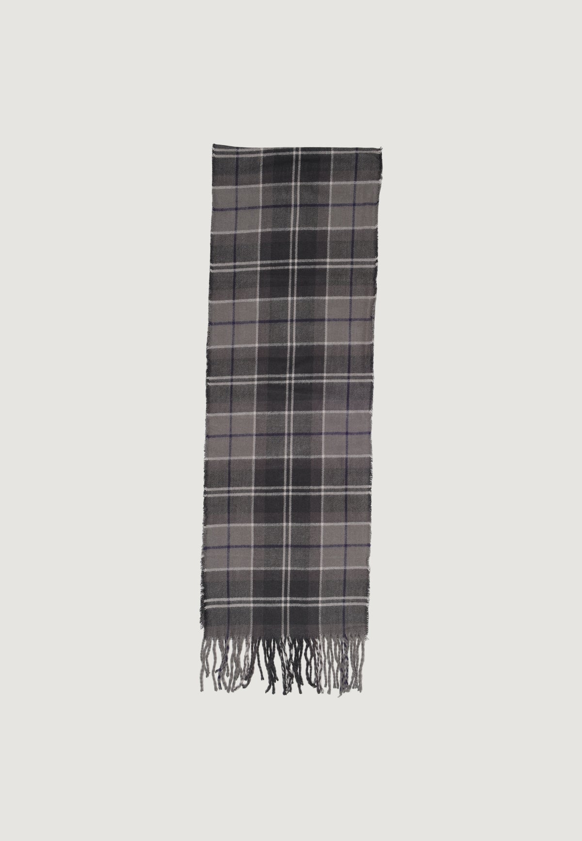 Box sciarpa e cappello Barbour international SWEEPER BEANIE & SCARF SET