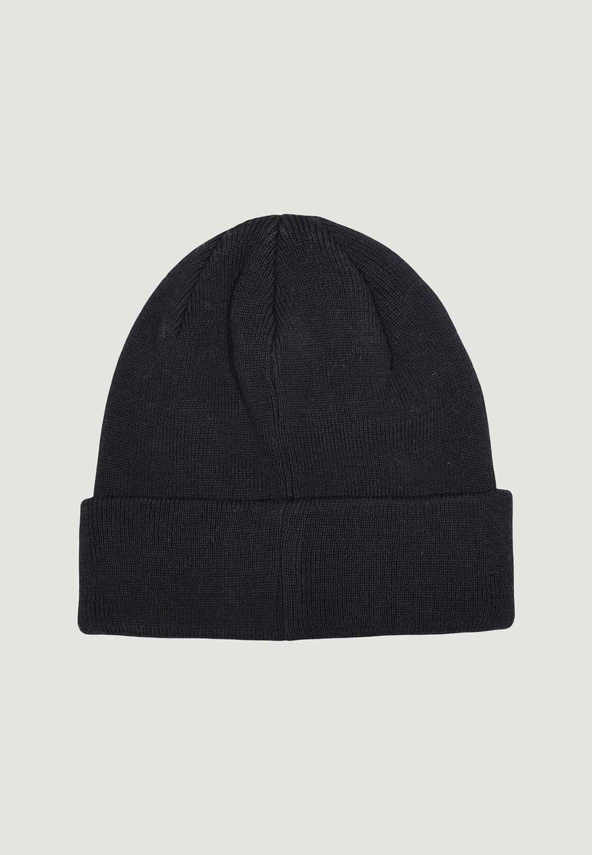 Box sciarpa e cappello Barbour SWINTON & GALINGALE GIFT SET
