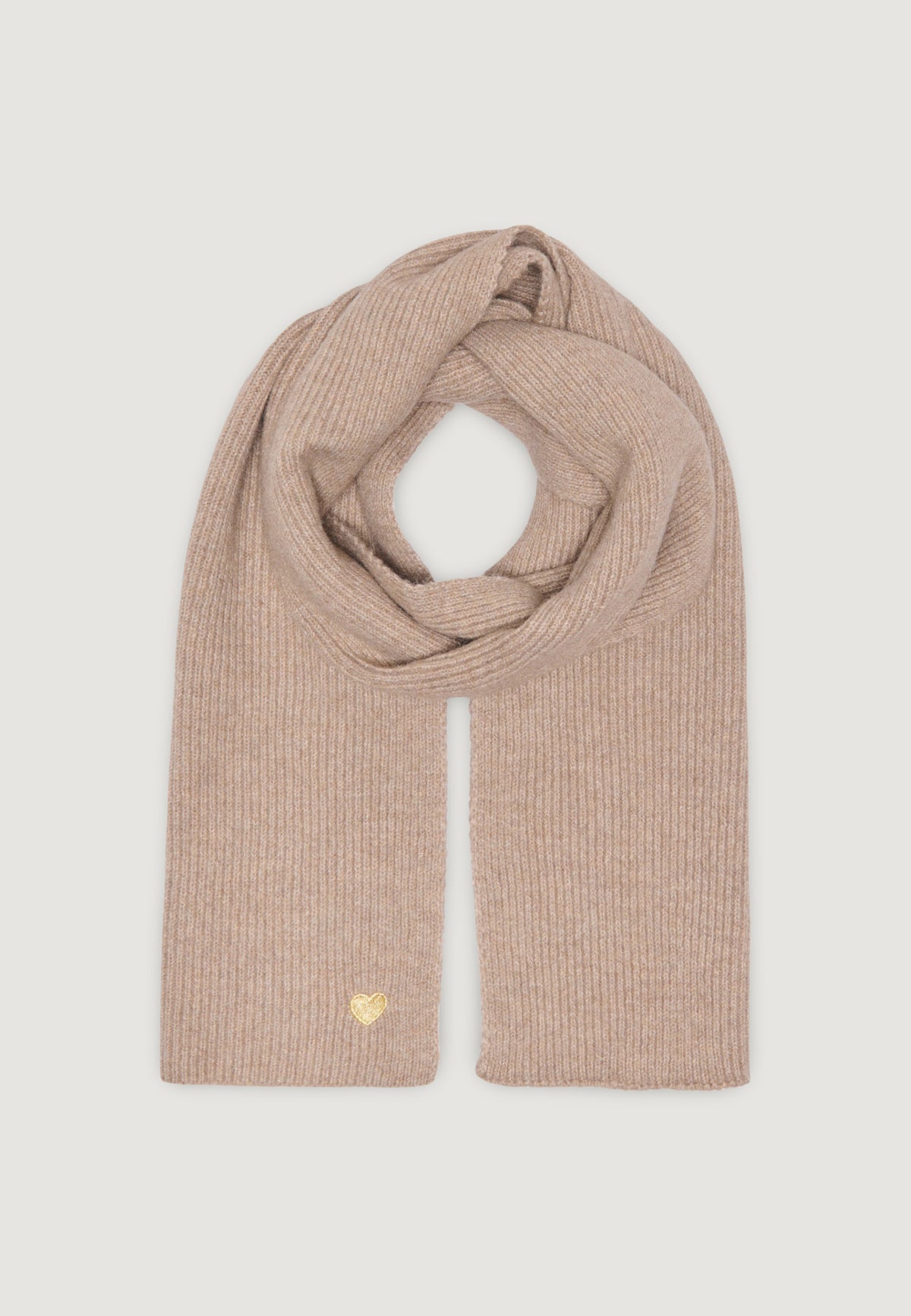Box sciarpa e cappello Only ONLAVERY LIFE SCARF AND BEANIE SET CC