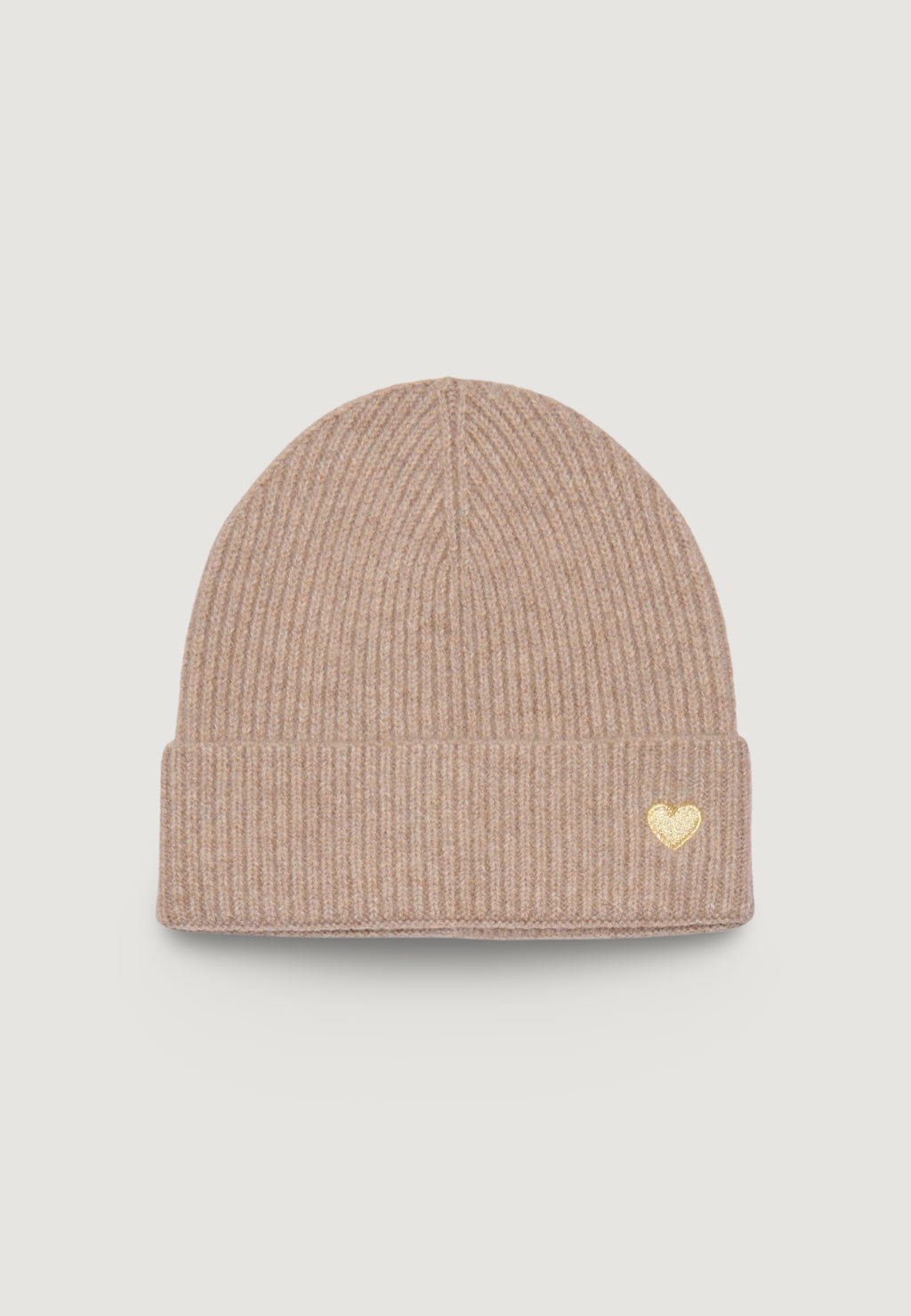 Box sciarpa e cappello Only ONLAVERY LIFE SCARF AND BEANIE SET CC