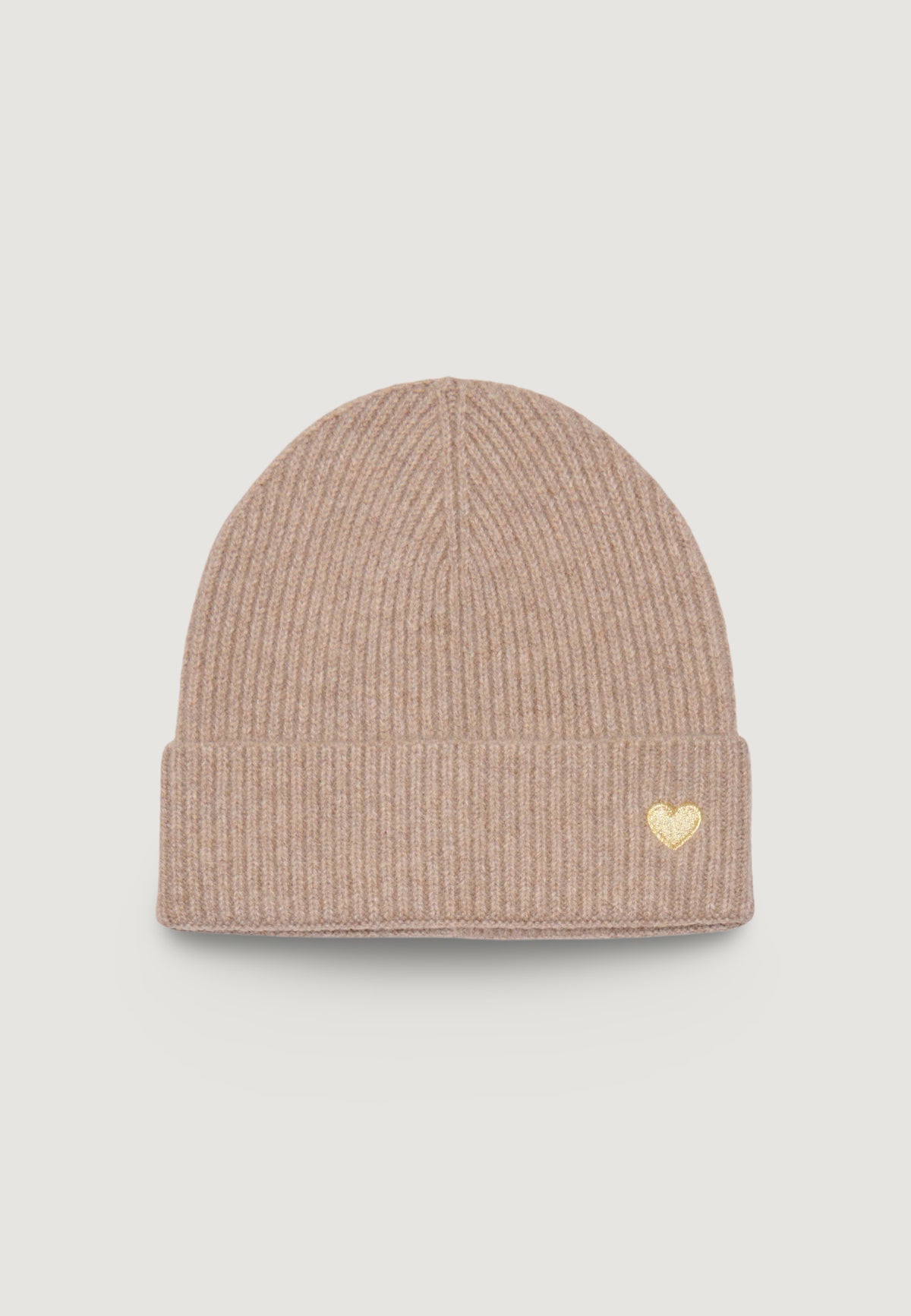 Box sciarpa e cappello Only ONLAVERY LIFE SCARF AND BEANIE SET CC