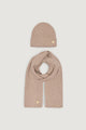 Box sciarpa e cappello Only ONLAVERY LIFE SCARF AND BEANIE SET CC