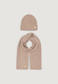 Box sciarpa e cappello Only ONLAVERY LIFE SCARF AND BEANIE SET CC