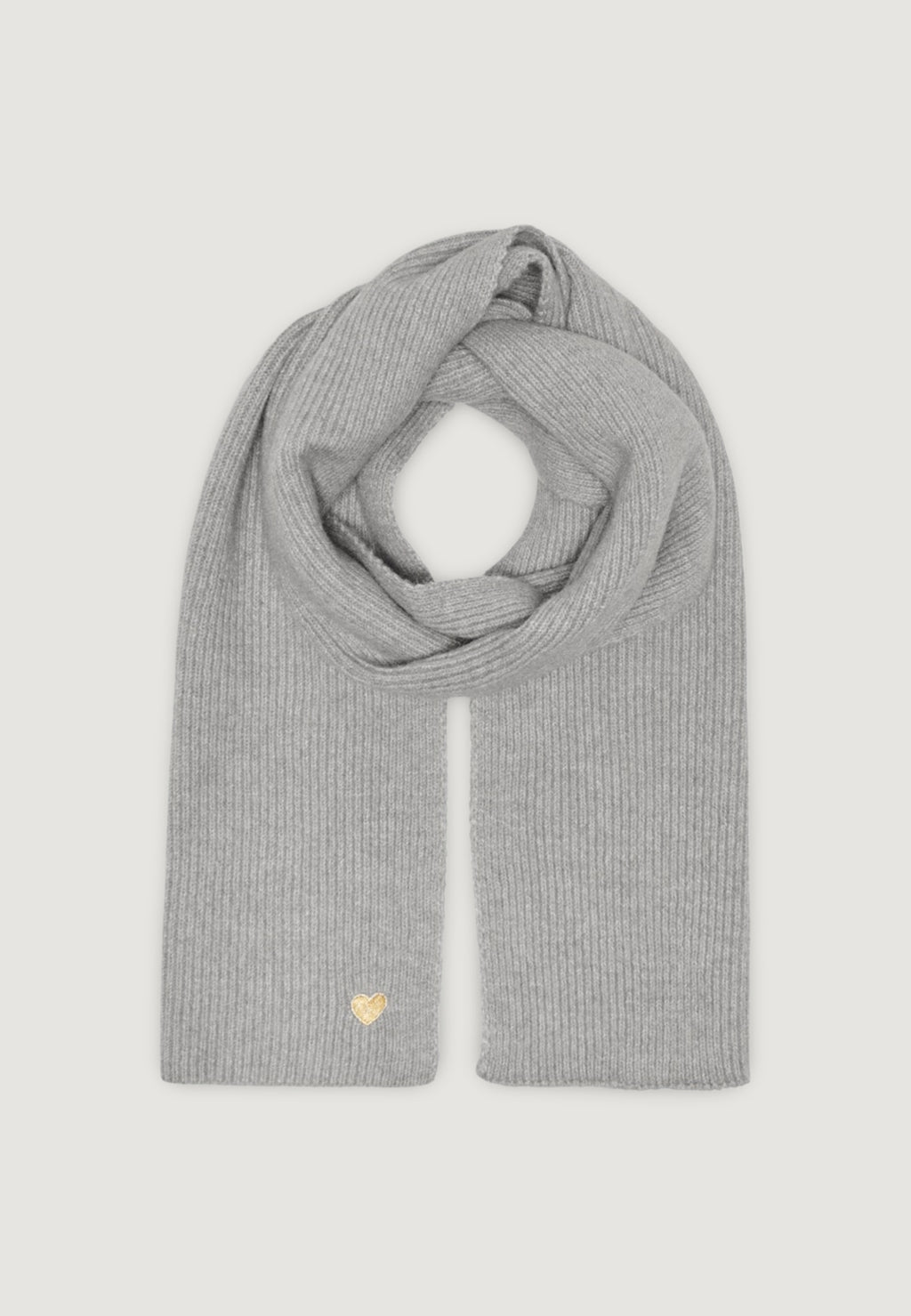 Box sciarpa e cappello Only ONLAVERY LIFE SCARF AND BEANIE SET CC