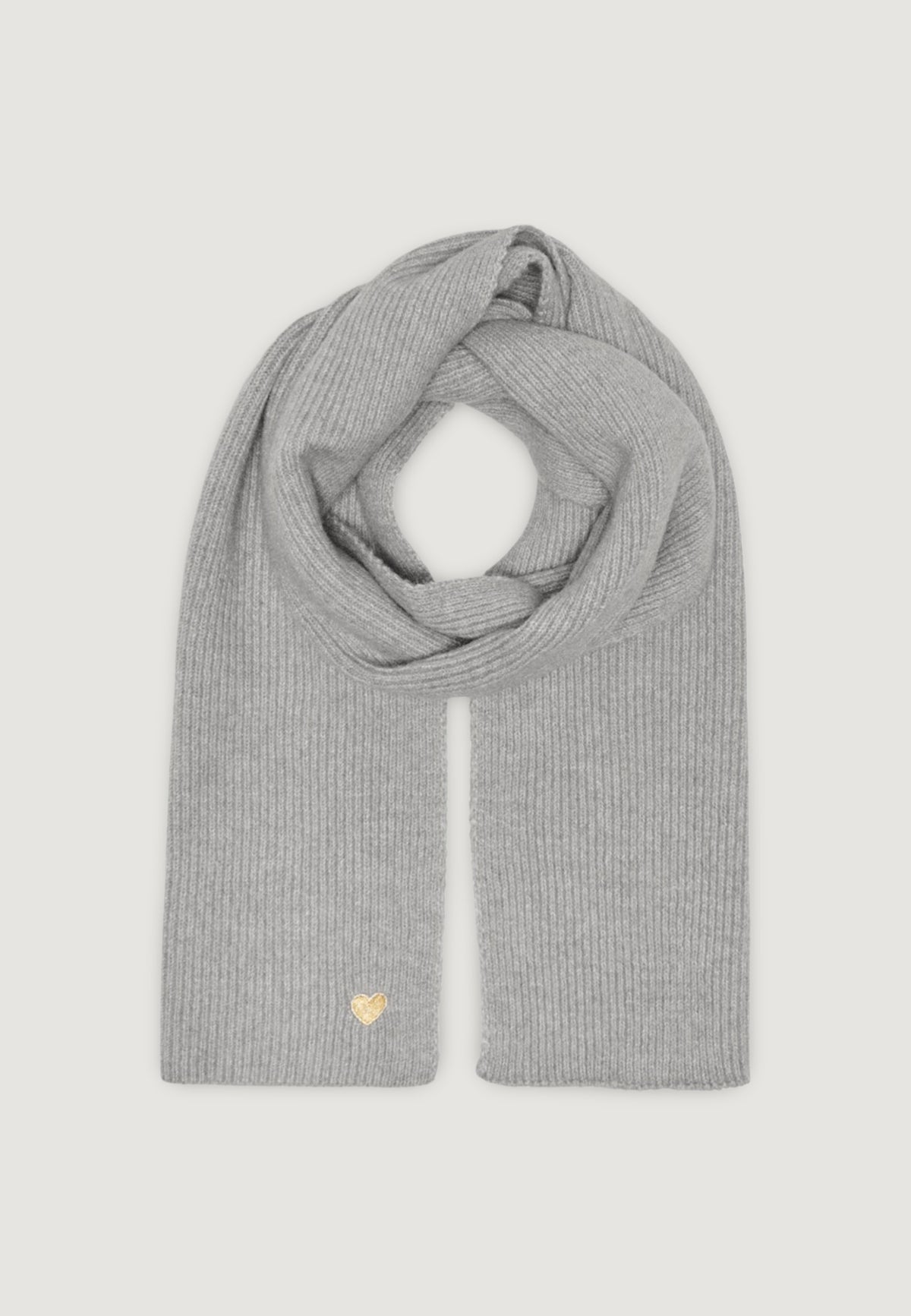 Box sciarpa e cappello Only ONLAVERY LIFE SCARF AND BEANIE SET CC