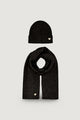 Box sciarpa e cappello Only ONLAVERY LIFE SCARF AND BEANIE SET CC