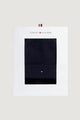 Box sciarpa e cappello Tommy Hilfiger TH FLAG BEANIE AND SCARF