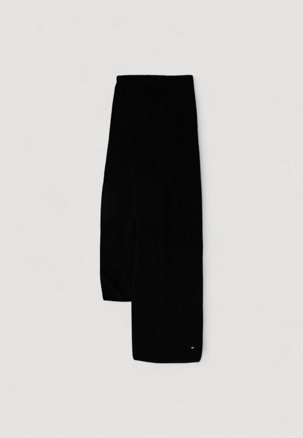 Scarf and hat box Tommy Hilfiger TH FLAG BEANIE & SCARF GP