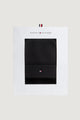 Box sciarpa e cappello Tommy Hilfiger TH FLAG BEANIE AND SCARF