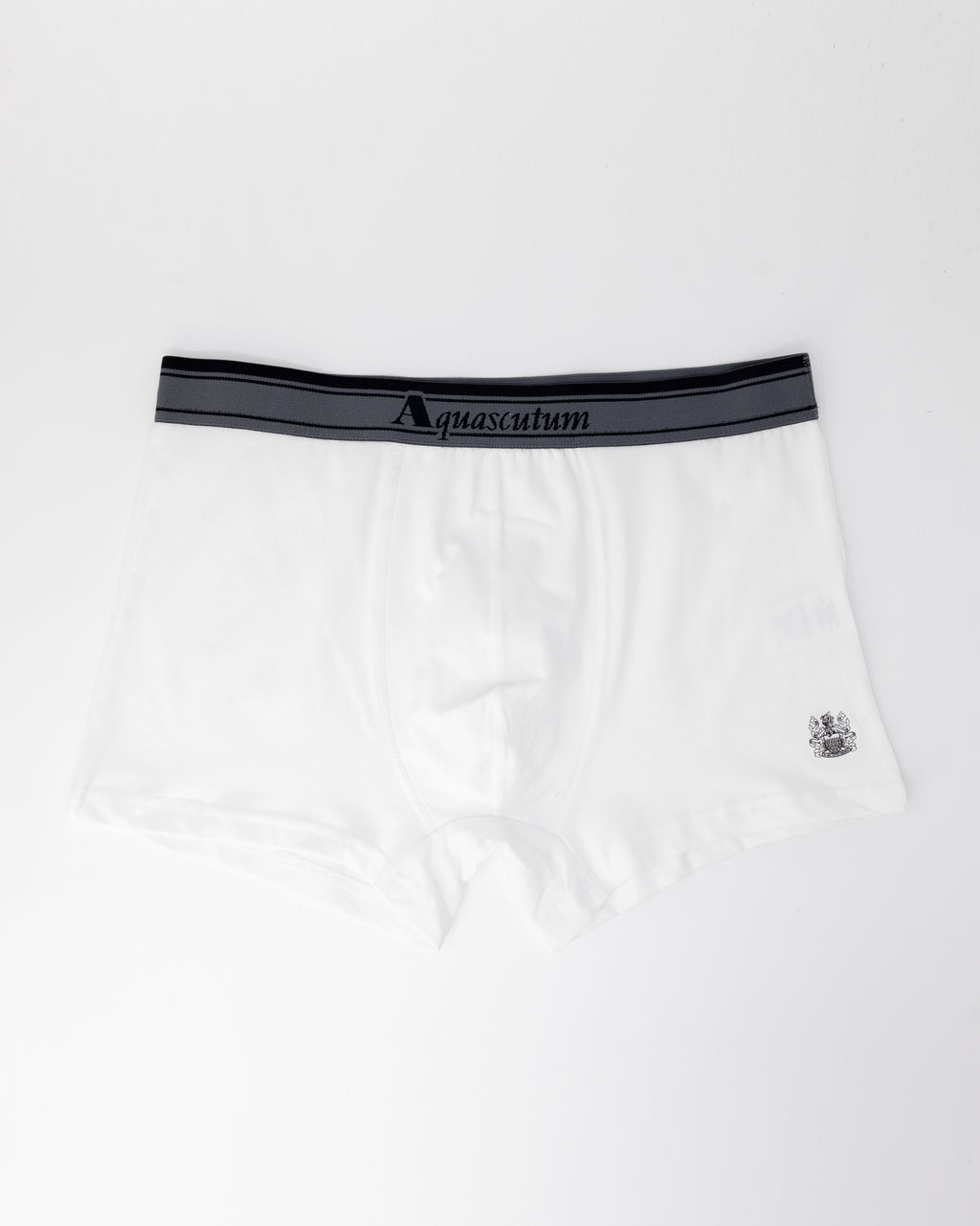 Boxer Aquascutum Active ACTIVE UNDERWEAR BOXER TRIPLE PACK
