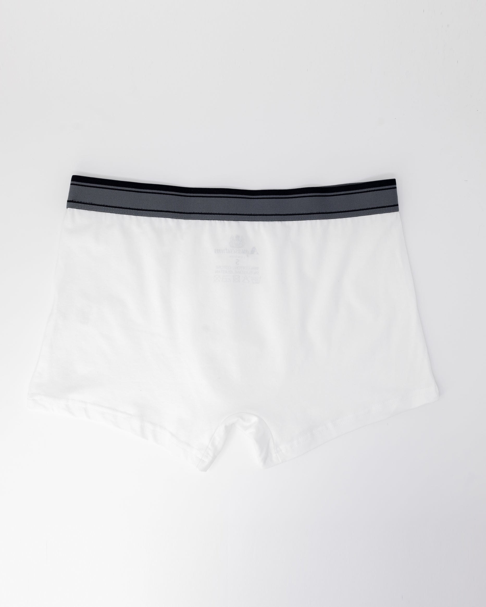 Boxer Aquascutum Active ACTIVE UNDERWEAR BOXER TRIPLE PACK