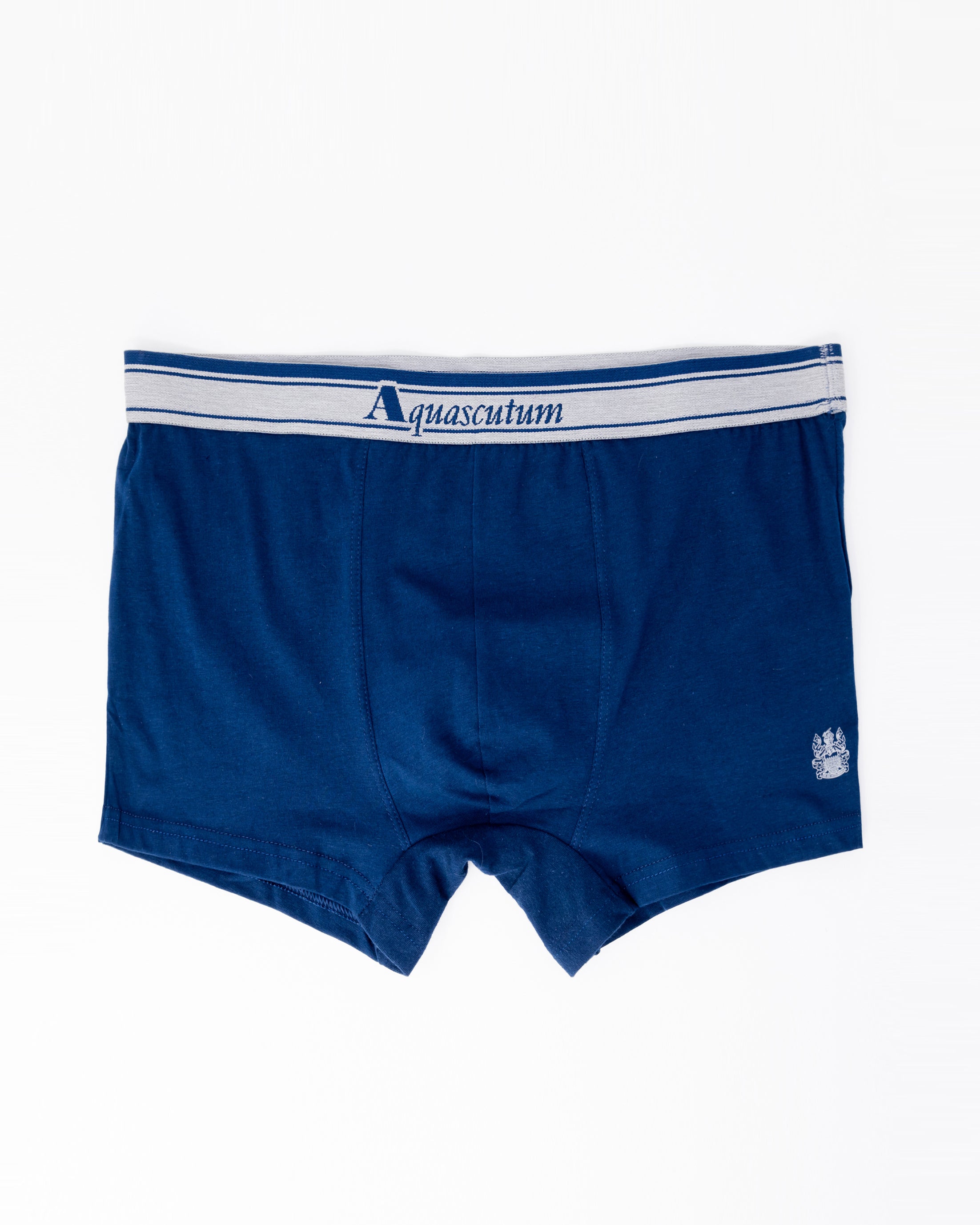Boxer Aquascutum Active ACTIVE UNDERWEAR BOXER TRIPLE PACK