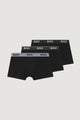 Boxer Boss Trunk 3P Power