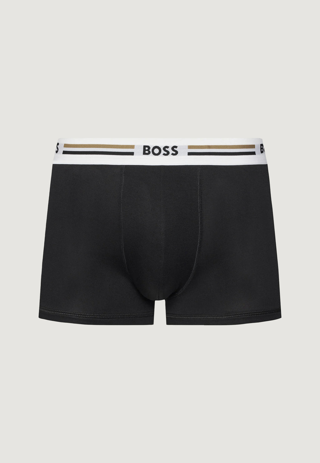 Boxer Boss Trunk 3P Revive