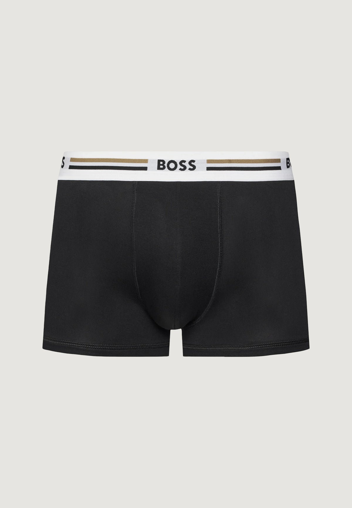 Boxer Boss Trunk 3P Revive