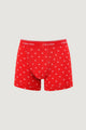 Boxer Calvin Klein Underwear BOXER BRIEF 3 PK