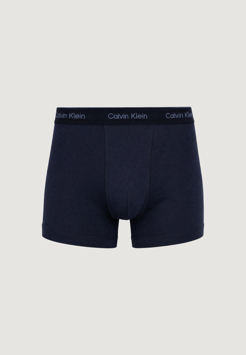 Boxer Calvin Klein Underwear BOXER BRIEF 3 PK