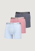 Boxer Calvin Klein Underwear BOXER BRIEF 3PK