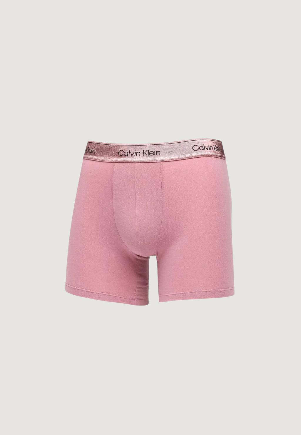 Boxer Calvin Klein Underwear BOXER BRIEF 3PK