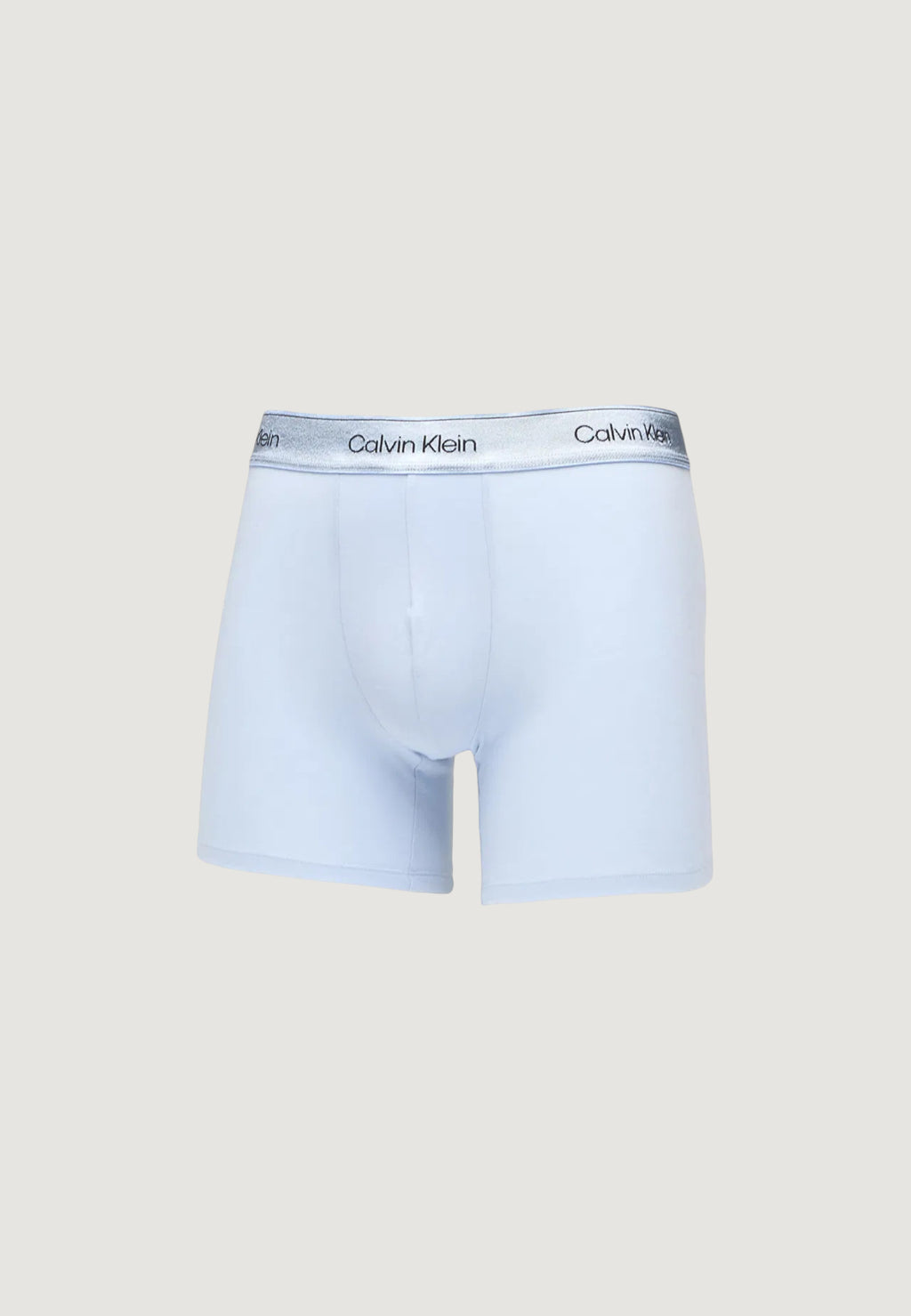 Boxer Calvin Klein Underwear BOXER BRIEF 3PK