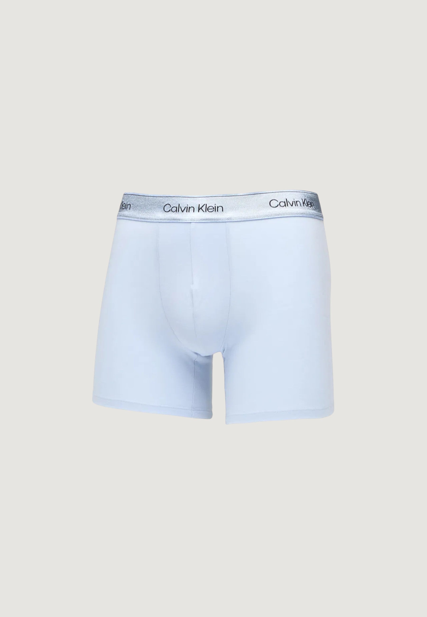 Boxer Calvin Klein Underwear BOXER BRIEF 3PK