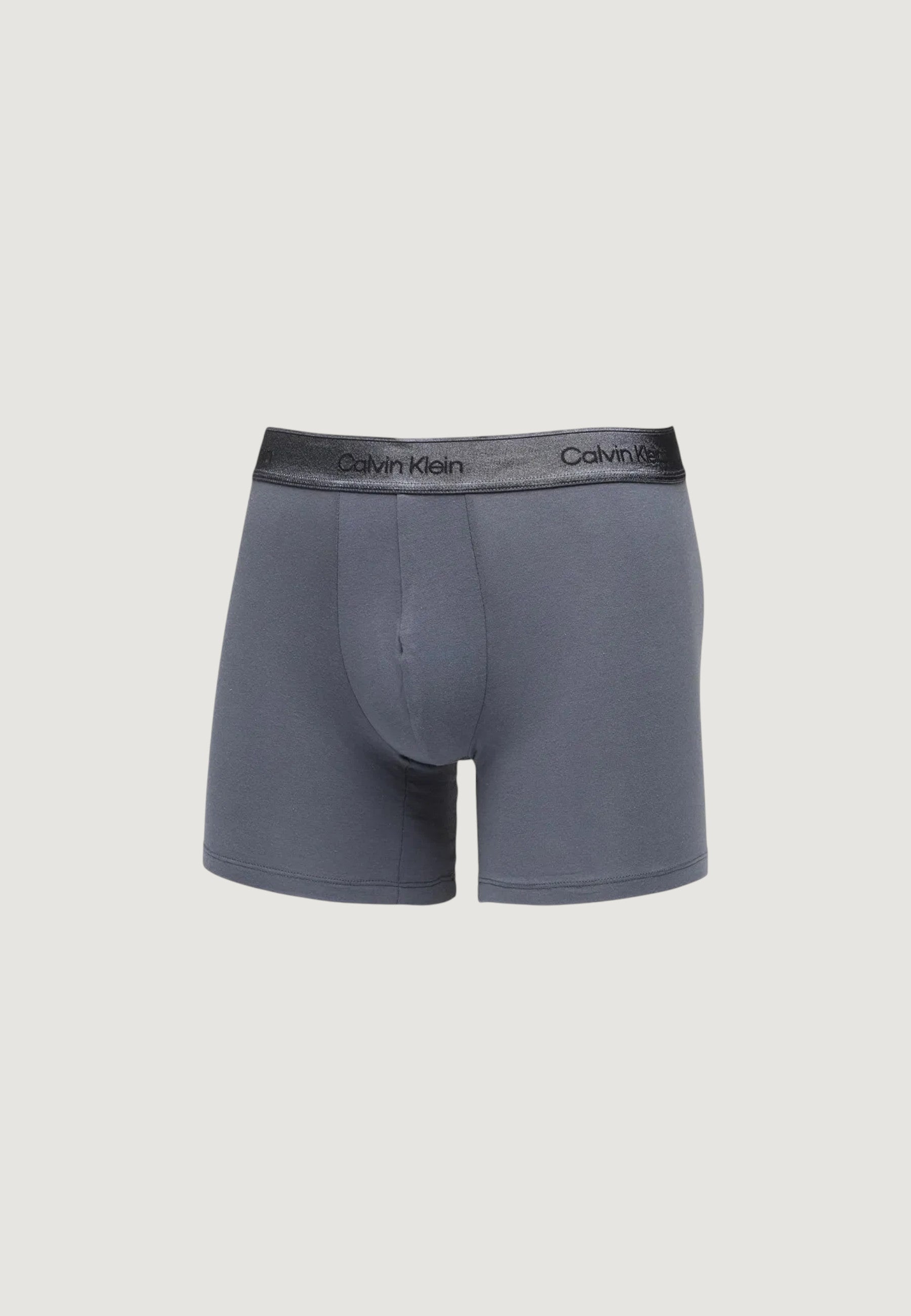 Boxer Calvin Klein Underwear BOXER BRIEF 3PK